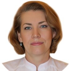 Беденко Жанна Иосифовна, эндокринолог