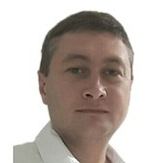 Кустов Владимир Валерьевич, нейрохирург