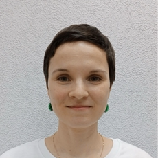 Сафиуллина Галина Каримовна, детский логопед