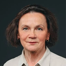 Удальцова Елена Михайловна, нарколог