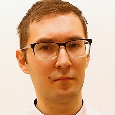 Мурасов Тимур Мансафович, хирург