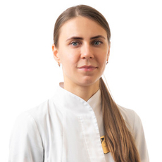 Черкасова Лилия Григорьевна, терапевт