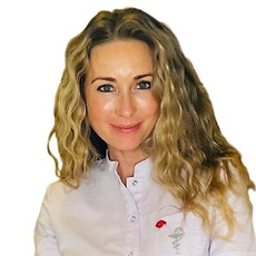 Бруснигина Ирина Михайловна, дерматолог