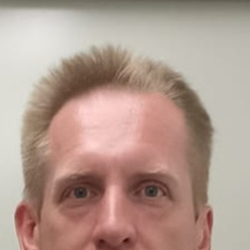 Типикин Василий Павлович, пластический хирург