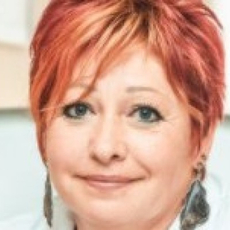 Гуль Ольга Александровна, гинеколог