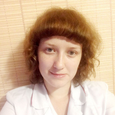 Балова Татьяна Алексеевна, аллерголог