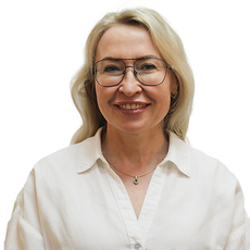 Рафикова Руфия Ханяфиевна, гинеколог