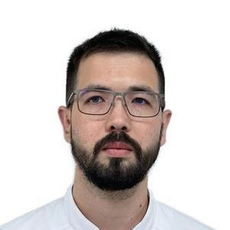 Насыров Ринат Эмилевич, кардиолог