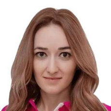 Байкулова Зухра Зурбековна, стоматолог-терапевт