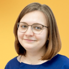 Кирюшина Екатерина Евгеньевна, педиатр