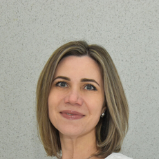 Вагаева Елена Владимировна, врач УЗД