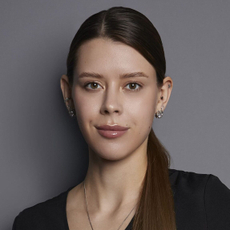 Плотникова Яна Николаевна, дерматолог