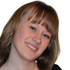 Овечкина Кристина Сергеевна, ЛОР