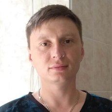 Устюхин Андрей Викторович, анестезиолог