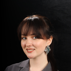 Серова Диана Михайловна, стоматолог-ортопед