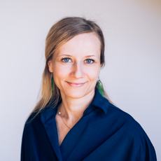 Рошевец Маргарита Андреевна, психолог