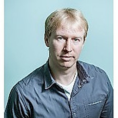 Дубовиков Игорь Валерьевич, массажист