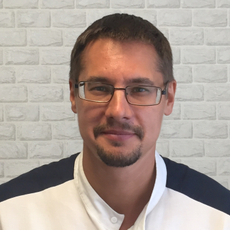 Коцарь Александр Геннадьевич, уролог