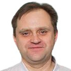 Сергеев Евгений Владимирович, стоматолог-терапевт