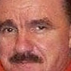 Павлов Н. Я., нарколог