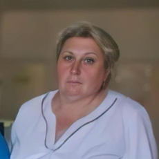 Скоротецкая Светлана Павловна, кардиолог