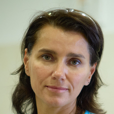Румянцева Анна Александровна, стоматолог-терапевт