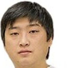 Ким Сергей Евгеньевич, стоматолог-ортопед