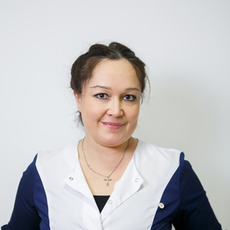 Лебедева Лариса Александровна, психиатр