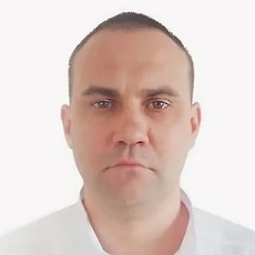 Ковригин Дмитрий Александрович, терапевт