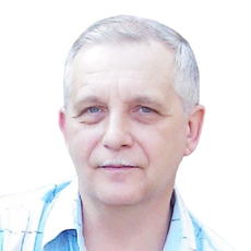 Смола Юрий Николаевич, ортопед