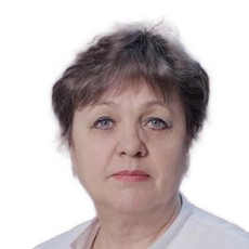 Еремеева Светлана Николаевна, гинеколог