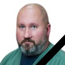 Бондарь Алексей Анатольевич, массажист