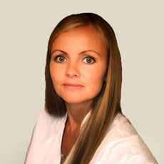 Шабаева (Стадник) Валентина Валерьевна, гинеколог
