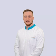 Сперанский Михаил Александрович, ортопед