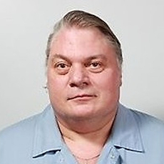 Фалетров Михаил Владимирович, анестезиолог