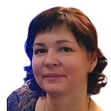 Шубенкина Карина Евгеньевна, врач скорой помощи