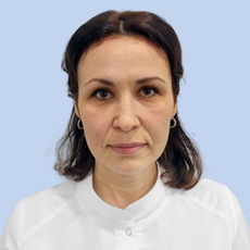 Седунова Наталья Николаевна, стоматологический гигиенист