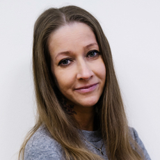 Чёшева Наталья Викторовна, подолог