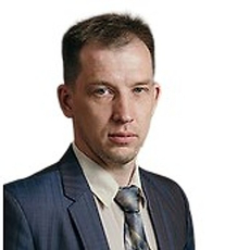 Журавлев Ярослав Александрович, инфекционист