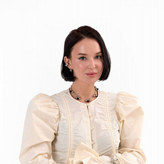 Анисимова Юлия Олеговна, психиатр
