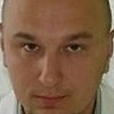 Сафетов Марат Ринатович, ортопед