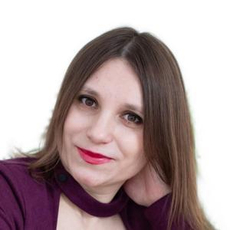 Лебедева Ольга Владимировна, психолог