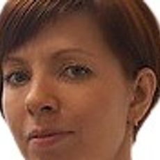 Алябьева Елена Николаевна, аллерголог