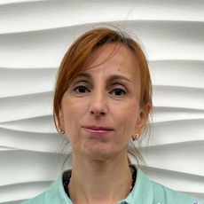 Голдобина Татьяна Анатольевна, педиатр