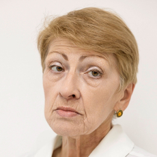 Долгова Наталья Павловна, психиатр