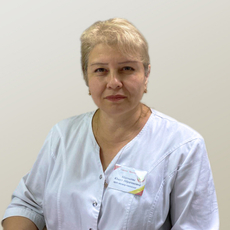 Абдуллаева Юлдузхон Ибраимовна, гинеколог