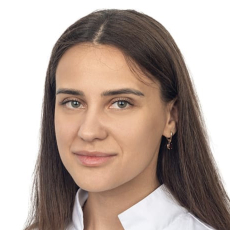 Цыганкова Марина Евгеньевна, дерматолог