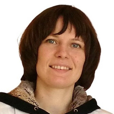 Карапыш Татьяна Владимировна, эндокринолог