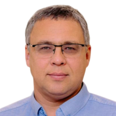 Кирасиров Мансур Зуфярович, дерматолог