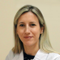 Ширяева Светлана Дмитриевна, невролог